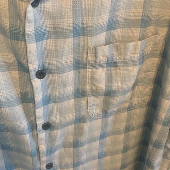 Nat Nast Luxury Originals Button Down shirt - Picture 5 of 9